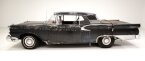 Thumbnail Photo 1 for 1959 Ford Fairlane