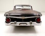 Thumbnail Photo 3 for 1959 Ford Fairlane