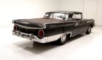 Thumbnail Photo 4 for 1959 Ford Fairlane