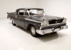 Thumbnail Photo 5 for 1959 Ford Fairlane