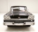 Thumbnail Photo 6 for 1959 Ford Fairlane