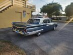 Thumbnail Photo 5 for 1959 Ford Fairlane
