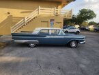 Thumbnail Photo 4 for 1959 Ford Fairlane