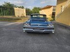 Thumbnail Photo 2 for 1959 Ford Fairlane
