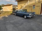 Thumbnail Photo 3 for 1959 Ford Fairlane