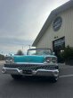 Thumbnail Photo 5 for 1959 Ford Fairlane