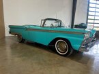 Thumbnail Photo 2 for 1959 Ford Fairlane