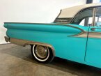 Thumbnail Photo 4 for 1959 Ford Fairlane