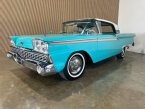 Thumbnail Photo 3 for 1959 Ford Fairlane