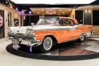 Thumbnail Photo 6 for 1959 Ford Fairlane