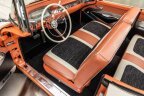 Thumbnail Photo 3 for 1959 Ford Fairlane