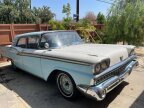 Thumbnail Photo 2 for 1959 Ford Fairlane