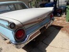 Thumbnail Photo 4 for 1959 Ford Fairlane