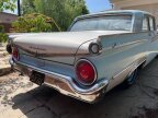 Thumbnail Photo 3 for 1959 Ford Fairlane