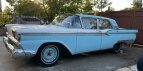 Thumbnail Photo 5 for 1959 Ford Fairlane