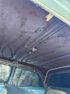 Thumbnail Photo 6 for 1959 Ford Fairlane