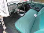 Thumbnail Photo 4 for 1959 Ford Fairlane