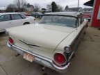 Thumbnail Photo 2 for 1959 Ford Fairlane