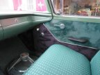 Thumbnail Photo 6 for 1959 Ford Fairlane