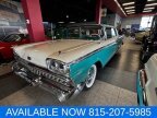 Thumbnail Photo 6 for 1959 Ford Fairlane
