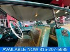 Thumbnail Photo 2 for 1959 Ford Fairlane