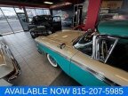 Thumbnail Photo 5 for 1959 Ford Fairlane