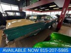 Thumbnail Photo 1 for 1959 Ford Fairlane