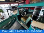 Thumbnail Photo 3 for 1959 Ford Fairlane