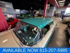 Thumbnail Photo 4 for 1959 Ford Fairlane