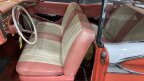 Thumbnail Photo 6 for 1959 Ford Fairlane