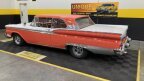Thumbnail Photo 3 for 1959 Ford Fairlane