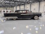 Thumbnail Photo 6 for 1959 Ford Fairlane