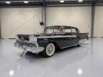 Thumbnail Photo 2 for 1959 Ford Fairlane