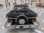 Thumbnail Photo 5 for 1959 Ford Fairlane
