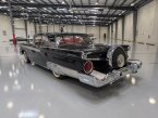 Thumbnail Photo 3 for 1959 Ford Fairlane
