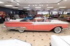 Thumbnail Photo 3 for 1959 Ford Fairlane