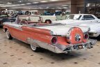 Thumbnail Photo 6 for 1959 Ford Fairlane