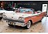 1959 Ford Fairlane