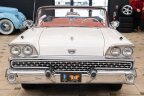 Thumbnail Photo 1 for 1959 Ford Fairlane