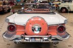 Thumbnail Photo 5 for 1959 Ford Fairlane