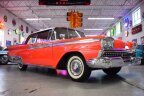 Thumbnail Photo 2 for 1959 Ford Fairlane