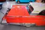 Thumbnail Photo 6 for 1959 Ford Fairlane