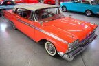 Thumbnail Photo 1 for 1959 Ford Fairlane
