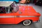 Thumbnail Photo 4 for 1959 Ford Fairlane