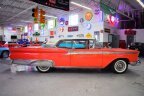 Thumbnail Photo 3 for 1959 Ford Fairlane