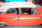 Thumbnail Photo 5 for 1959 Ford Fairlane