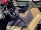 Thumbnail Photo 6 for 1959 Ford Fairlane 500 Skyliner