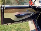 Thumbnail Photo 5 for 1959 Ford Fairlane 500 Skyliner
