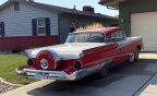 Thumbnail Photo 1 for 1959 Ford Fairlane 500 Skyliner
