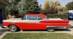 Thumbnail Photo 4 for 1959 Ford Fairlane 500 Skyliner